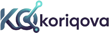 ReklamniPlachty.cz s.r.o. logo